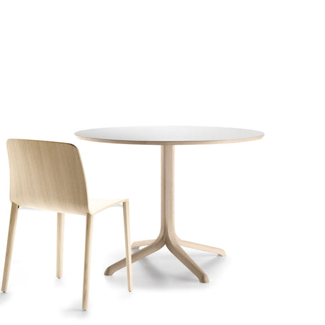 Jantzi Dining Tables