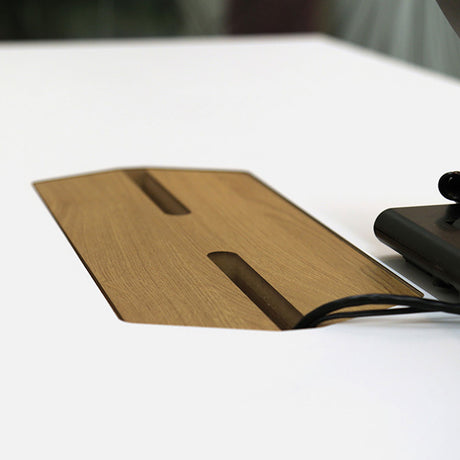 Jig Social High Table