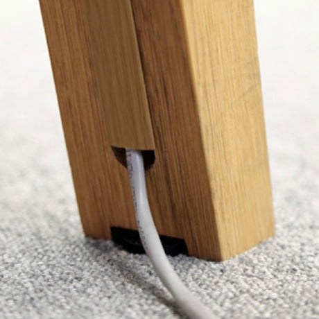 Jig Social High Table