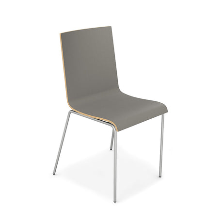 Jinx Cafe Chair