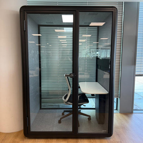 Kolo Midi with HA Desk