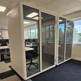 Kolo Midi insitu White