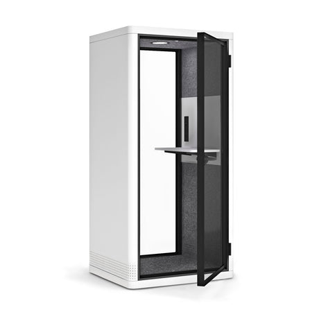 Milli Stand Phone Booth