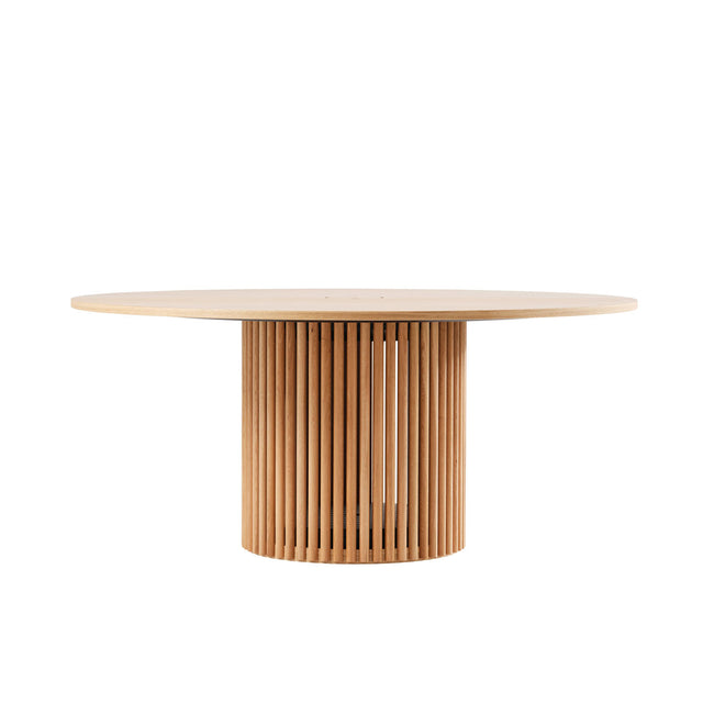 Opera-Meeting-Table-Round-Oak