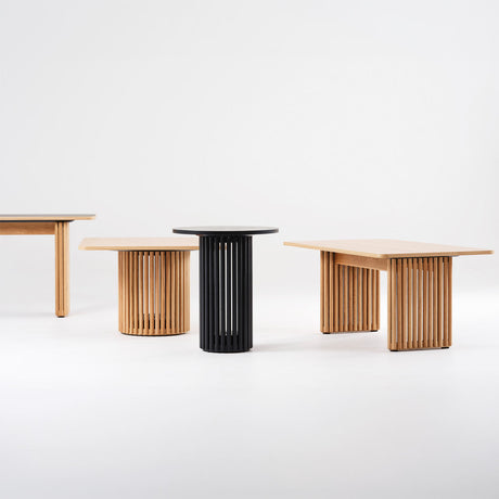 Opera Meeting Table Range