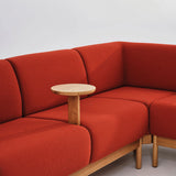 Soigne Modular Table Accessory