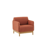 Soigne Armchair