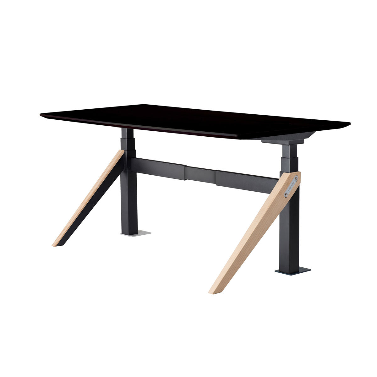 Kin Sit-Stand Desk