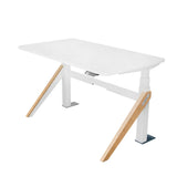 Kin Sit-Stand Desk