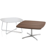 Kala Coffee Tables