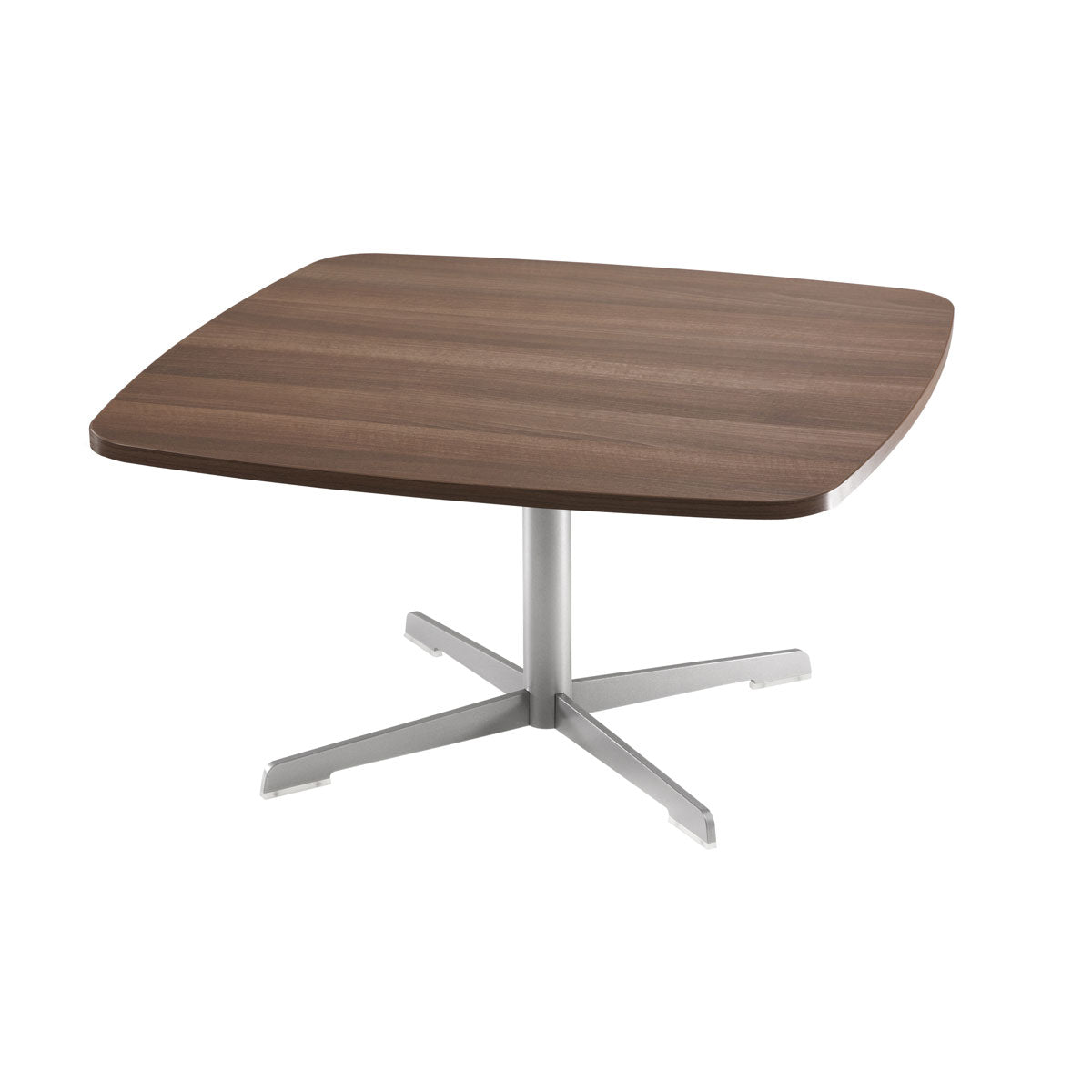 Kala Coffee Tables