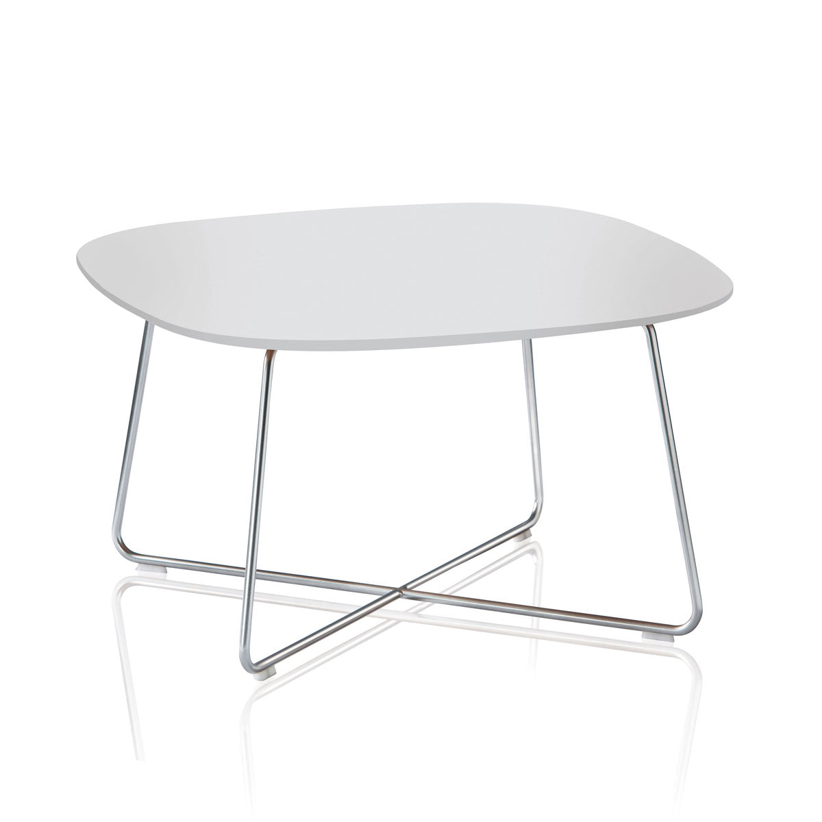 Kala Coffee Tables