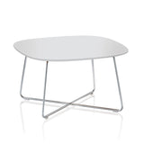 Kala Coffee Tables
