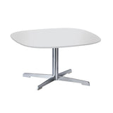 Kala Coffee Tables