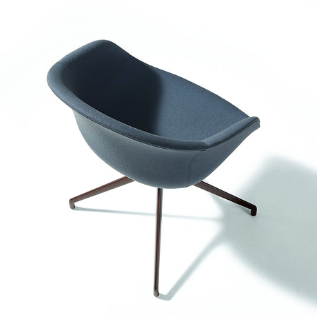 Kin Tub Chair