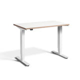  Compact Mini Standing Desk