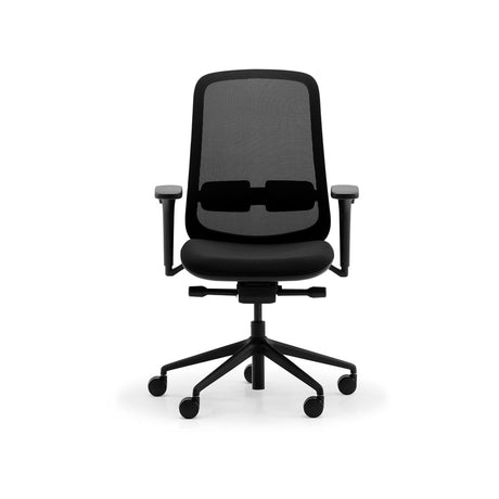 Storr Mesh Back Office Chair