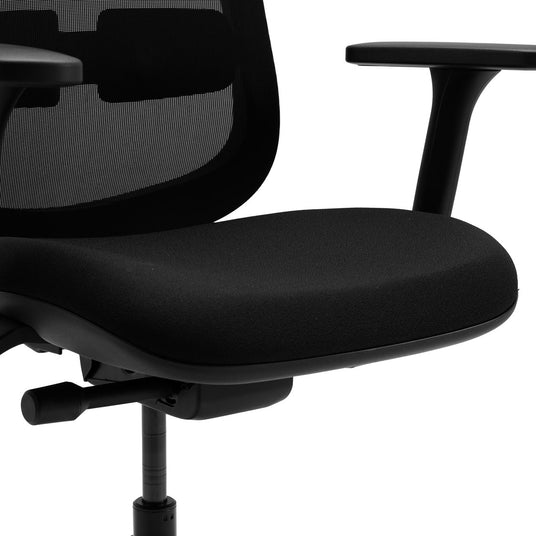 Storr Task Chair Seat Pad
