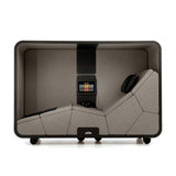 Neuro Activation Pod