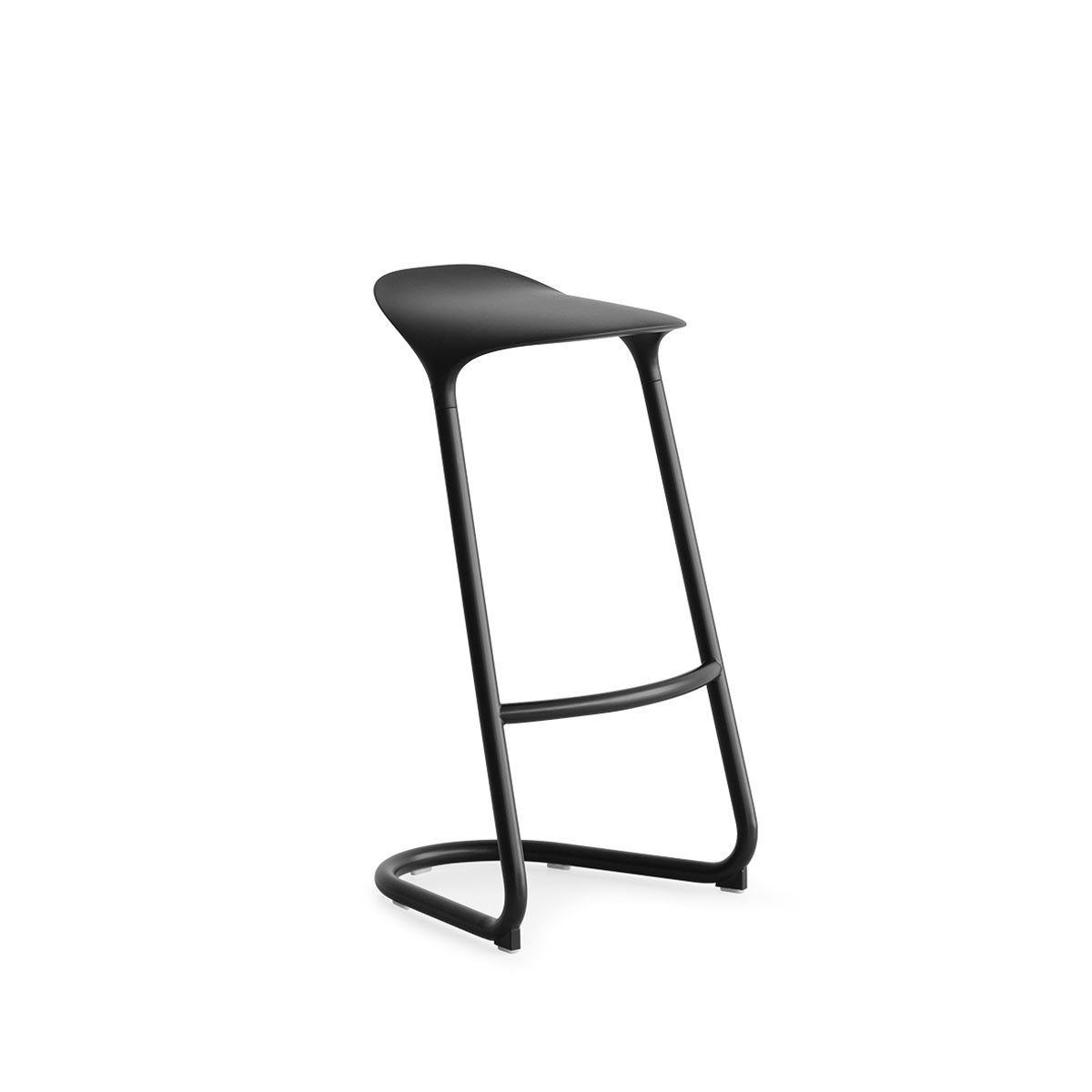 Cross Stool