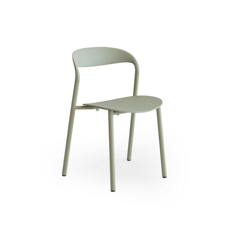 Hawi Chair