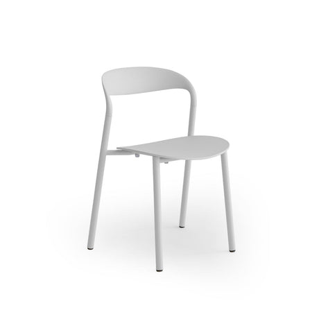 Hawi Chair