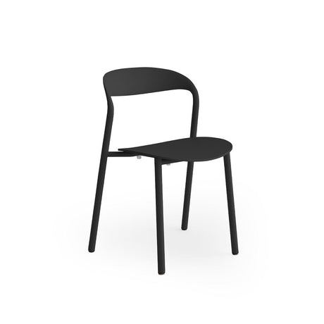 Hawi Chair