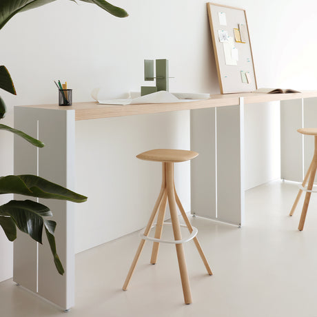 Lusto Stool