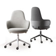 Lan Desk Chairs