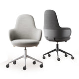 Lan Desk Chairs