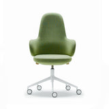Lan Swivel Desk Chair