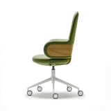 Lan Task Chairs