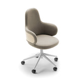 Lan Desk Chair