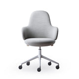Lan Desk Chair