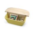 Lasai Coffee Table