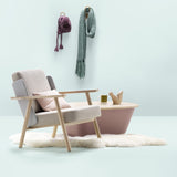 Lasai Coffee Table