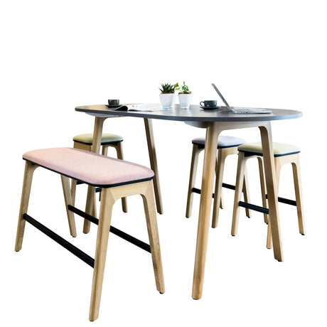 Levitate High Table