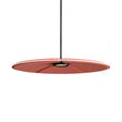 Lily Soundabsorbing Lamp