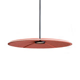 Lily Soundabsorbing Lamp