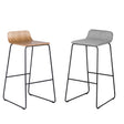 Lolli High Stools