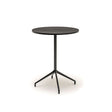 Gobo High Table