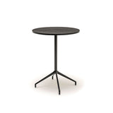 Gobo High Table