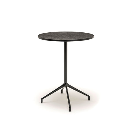 Gobo High Table