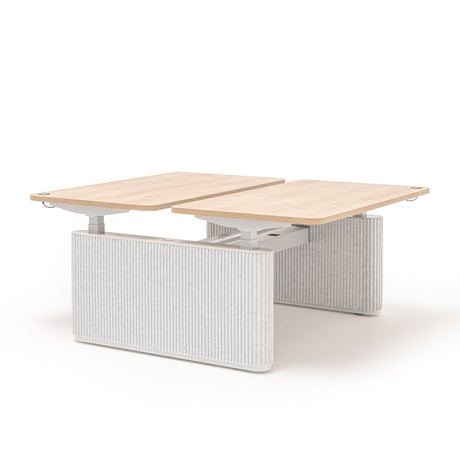 Ogi Drive Adjustable Bench Desk