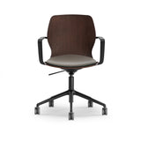 Mi-Wood Chair