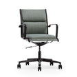 Sky Soft Meeting Chair
