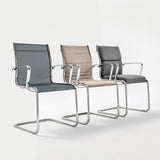 Sky Ten Visator Chairs