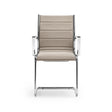 Sky Ten Visitors Chair