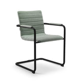 Smart Cantilever Chair