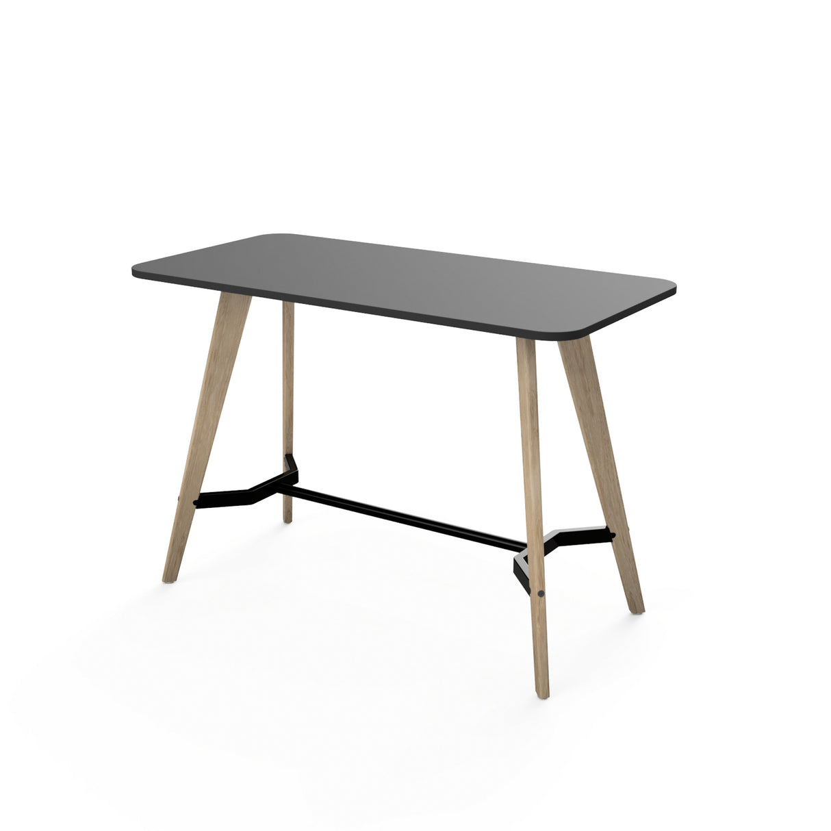 Arby Office High Table